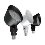 RAB LF17 Field-Adjustable Floodlight