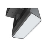 RAB LPACK Field-Adjustable Wall Pack