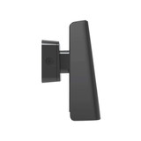 RAB LPACK Field-Adjustable Wall Pack