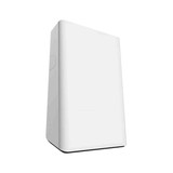 RAB SLIM® Field-Adjustable Wall Pack