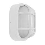 Envision 120V/277V LED Bulk Bright Pro Tri Power Wall Pack Light