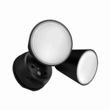 RAB L2X CCT-Tunable Flood/Security Light