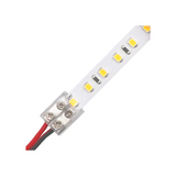 Richie Tape Light Accecories