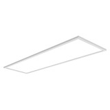 Envision Field-Adjustable Surface Mount LED Panel