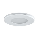 Envision Undercabinet Interchangeable Trim Puck Light