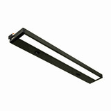 Envision LED Adjustable-CCT Undercabinet Bar