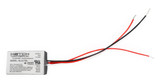 Elco Miniature 12VAC 75W Electronic Transformer