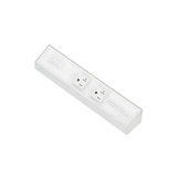 American Lighting Atom 120V AC Power Strip
