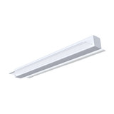 RAB TOMO Series Field-Adjustable Linear Light
