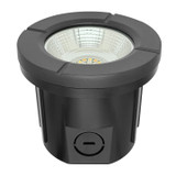 Envision Integrated LED RGB + 5-CCT Well Light
