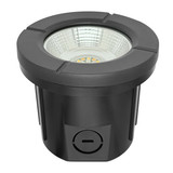 Envision Integrated LED RGB + 5-CCT Well Light