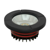 Envision Integrated LED RGB + 5-CCT Well Light