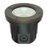 Envision Integrated LED RGB + 5-CCT Well Light