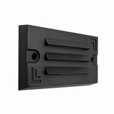 Envision LED 3W Surface Mount Step Light