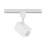 WAC Ocularc 7013 5-CCT Track Luminaire