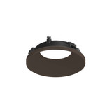 Nora 3" Apollo Round Trimless Downlight Trim