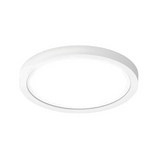 Nora ELO LED Surface Mount Luminaire w/ Selectable CCT