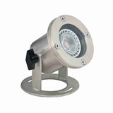 Corona CL-312 Stainless Steel Underwater Light