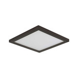Maxim Square Wafer LED Surface Mount