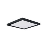 Maxim Square Chip LED Flush Mount