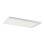 Maxim Sky LED Flush Mount