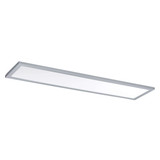 Maxim Sky LED Flush Mount