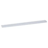 Maxim Countermax LED Undercabinet Light