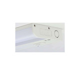 Maxim Countermax LED Undercabinet Light