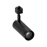 Nora Z-Track Head w/ Selectable CCT & Adjustable Beam Spread