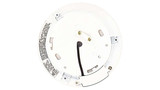 Westgate LED Round Disk Light with Occupancy Sensor