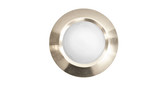 Westgate LED Economy Disk Light