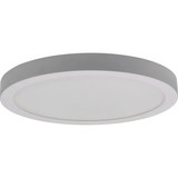 Westgate LED Low-Glare Flush Mount Series