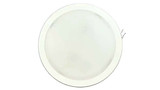 Westgate Led Ultra-Economy Quick-Install Flush-Mount Light