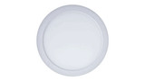 Westgate 120-277V Snap Flush-Mount Disk Light