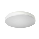 RAB CURV Surface Mount w/ Adjustable-CCT
