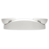 Westgate 120/277V LED Dual Beam Guardian Emergency Light