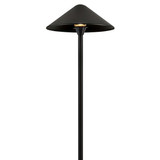 Hinkley 12V LED Large Outdoor Walkways Path Light
