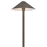 Hinkley 12V LED Large Outdoor Walkways Path Light