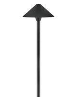 Hinkley 12V LED Large Classic Modern Landscape Path Light
