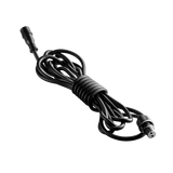 Elco Extension Cable For Canless Koto & Architectural Oak Downlight