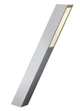 Hinkley 12V LED Sleek Corrosion-Resistant Design Path Light
