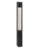 Hinkley 120V Prestigious Contemporary Bollard Light