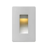 Hinkley 120V LED Luna Vertical Step Light