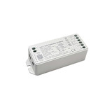 Nora Lighting RGBW & CCT Decoder for NUTP10 & NUTPCOB Tape Light