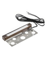 Hinkley 12V LED Durable Integrated Hardscape Light