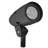 Westgate 12V LED X-Gen Bullet Flood Lights with Integrated Photocell