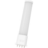 RAB PLS Lamps w/ Adjustable-CCT