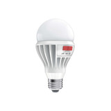 RAB E26 & EX39 Base Bulbs for HID Replacements w/ Field-Adjustability