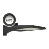 RAB AL22 Field-Adjustable Area Light w/ Adjustable Optics