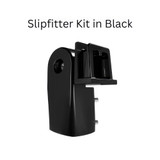 RAB Area Light Accessories for A22 Series